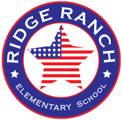 Ridge Ranch School Paramus, NJ logo